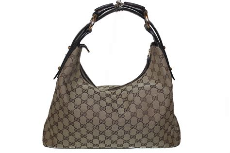 gucci shouldr bag|authentic Gucci shoulder.